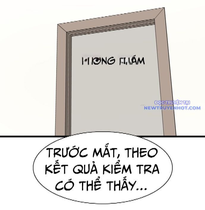 Shark - Cá Mập Chapter 343 - 48