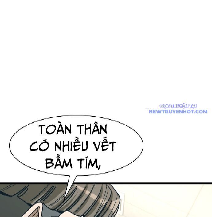 Shark - Cá Mập Chapter 343 - 49