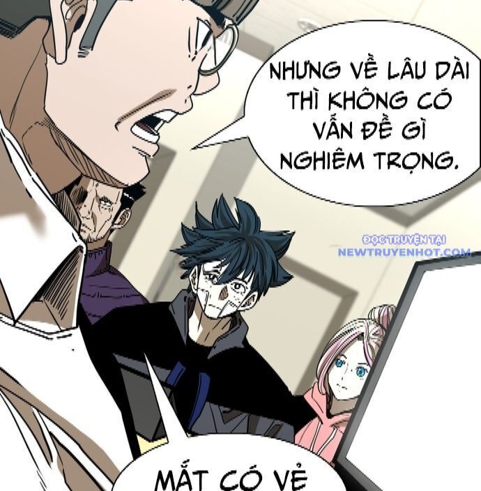 Shark - Cá Mập Chapter 343 - 50