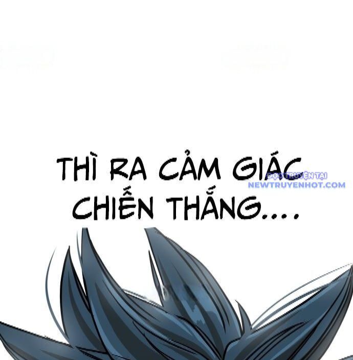 Shark - Cá Mập Chapter 343 - 6