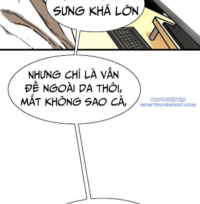 Shark - Cá Mập Chapter 343 - 51