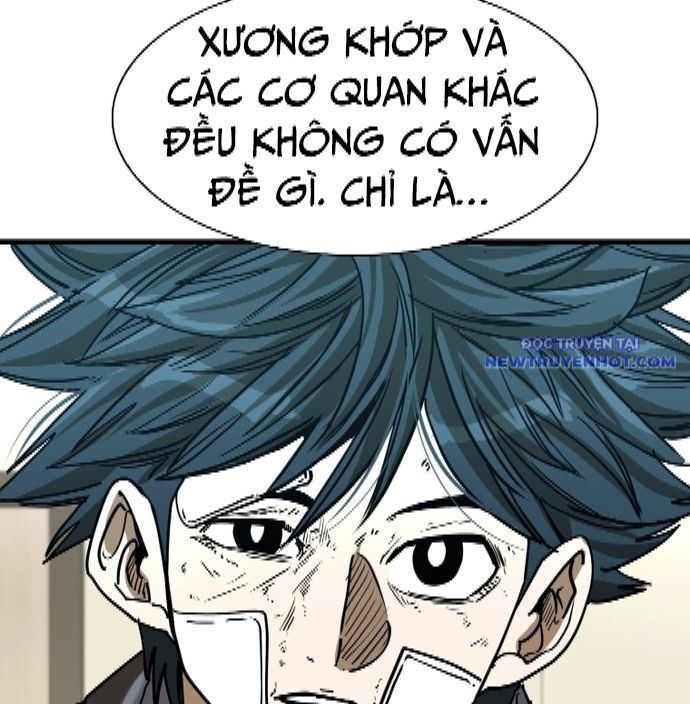 Shark - Cá Mập Chapter 343 - 52