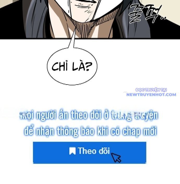 Shark - Cá Mập Chapter 343 - 53