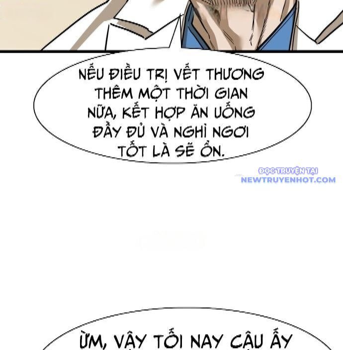 Shark - Cá Mập Chapter 343 - 55