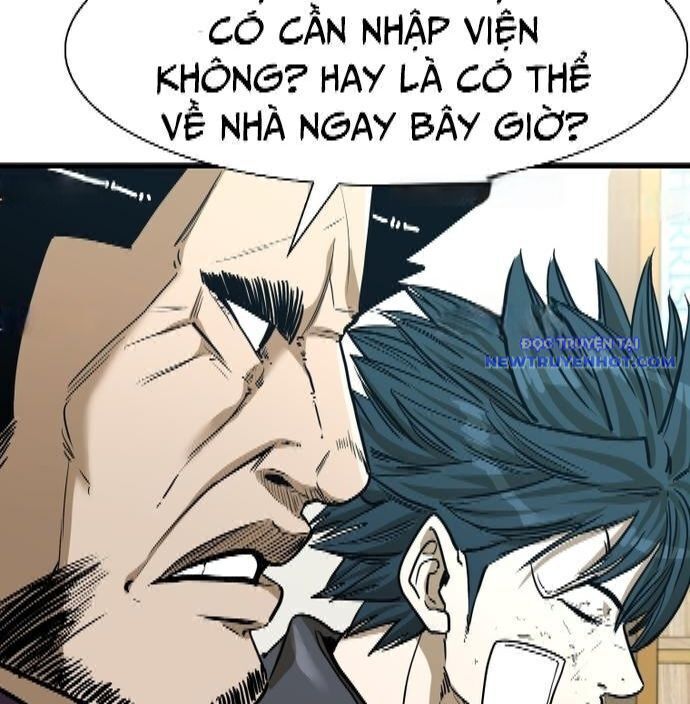 Shark - Cá Mập Chapter 343 - 56