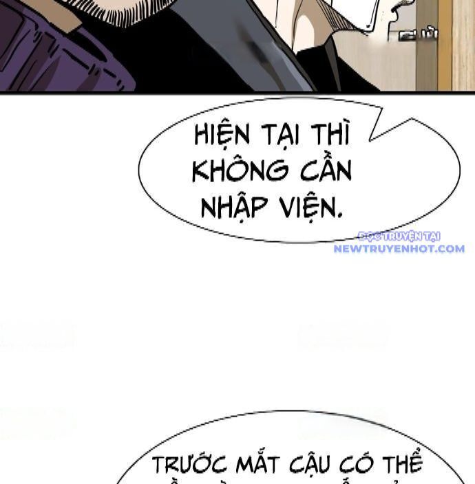 Shark - Cá Mập Chapter 343 - 57
