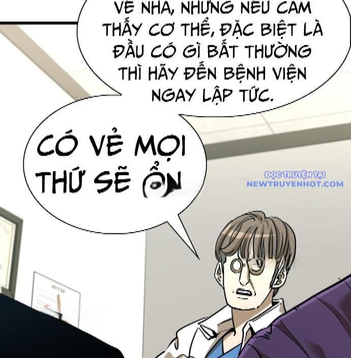 Shark - Cá Mập Chapter 343 - 58