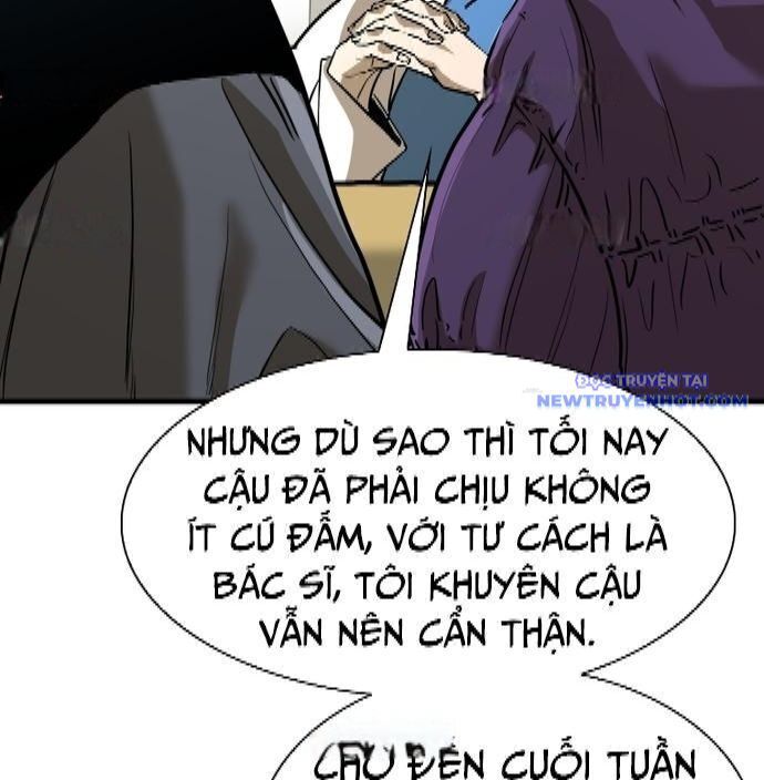Shark - Cá Mập Chapter 343 - 59
