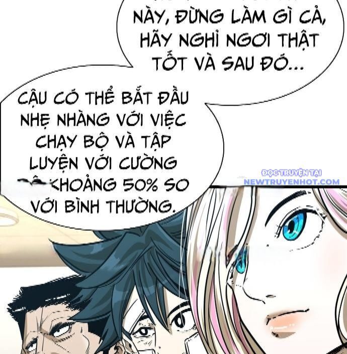 Shark - Cá Mập Chapter 343 - 60