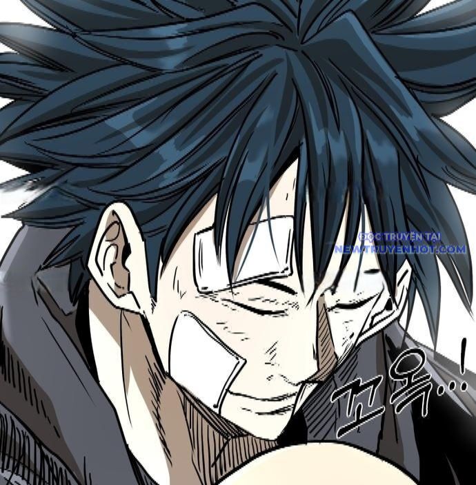 Shark - Cá Mập Chapter 343 - 7