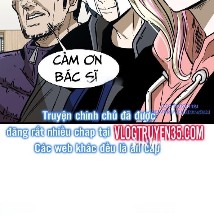 Shark - Cá Mập Chapter 343 - 61