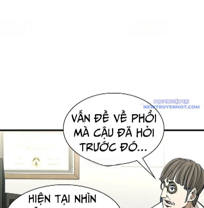 Shark - Cá Mập Chapter 343 - 62