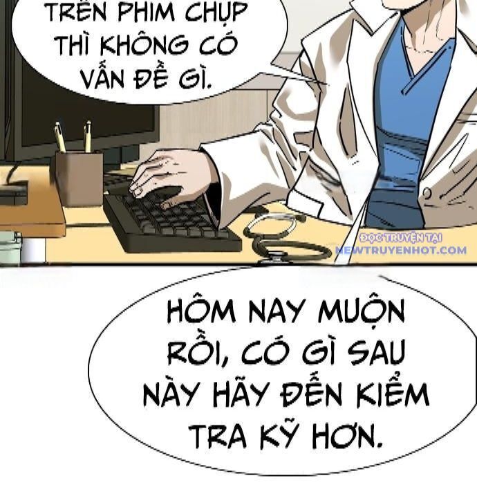 Shark - Cá Mập Chapter 343 - 63