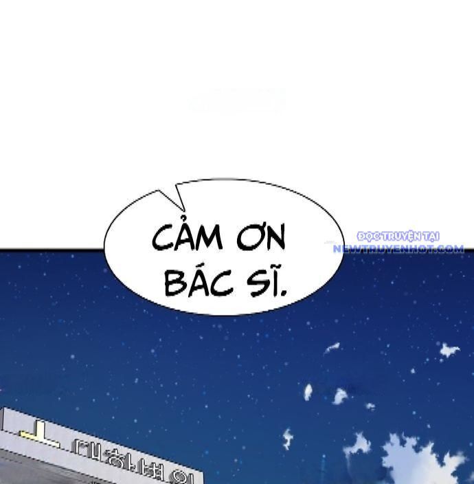 Shark - Cá Mập Chapter 343 - 64