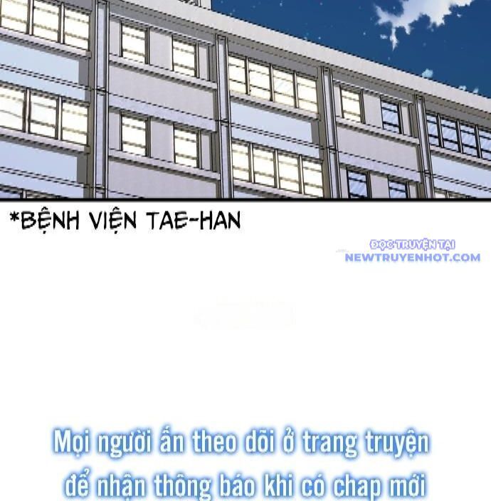 Shark - Cá Mập Chapter 343 - 65