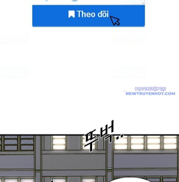 Shark - Cá Mập Chapter 343 - 66