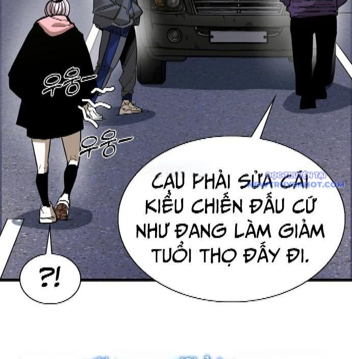 Shark - Cá Mập Chapter 343 - 68