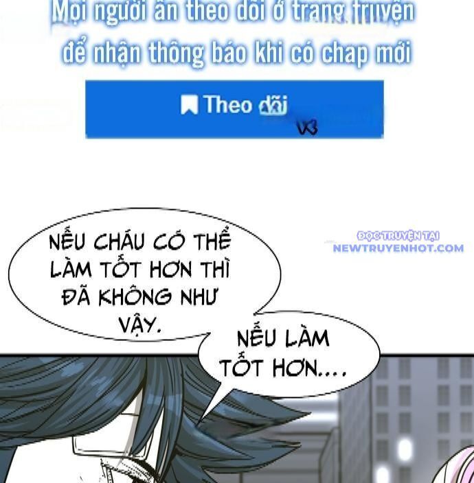 Shark - Cá Mập Chapter 343 - 69