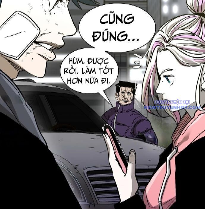 Shark - Cá Mập Chapter 343 - 70