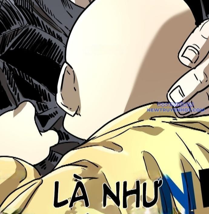 Shark - Cá Mập Chapter 343 - 8