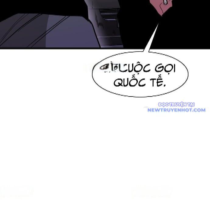 Shark - Cá Mập Chapter 343 - 71