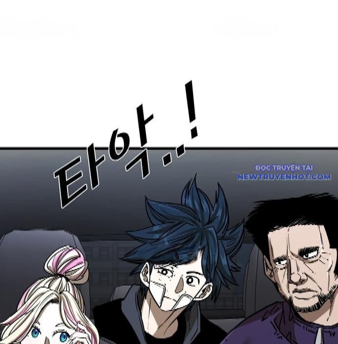 Shark - Cá Mập Chapter 343 - 72