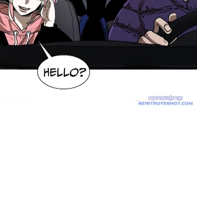 Shark - Cá Mập Chapter 343 - 73