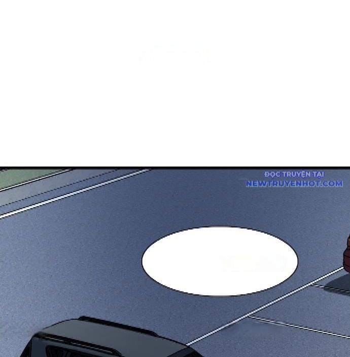 Shark - Cá Mập Chapter 343 - 74