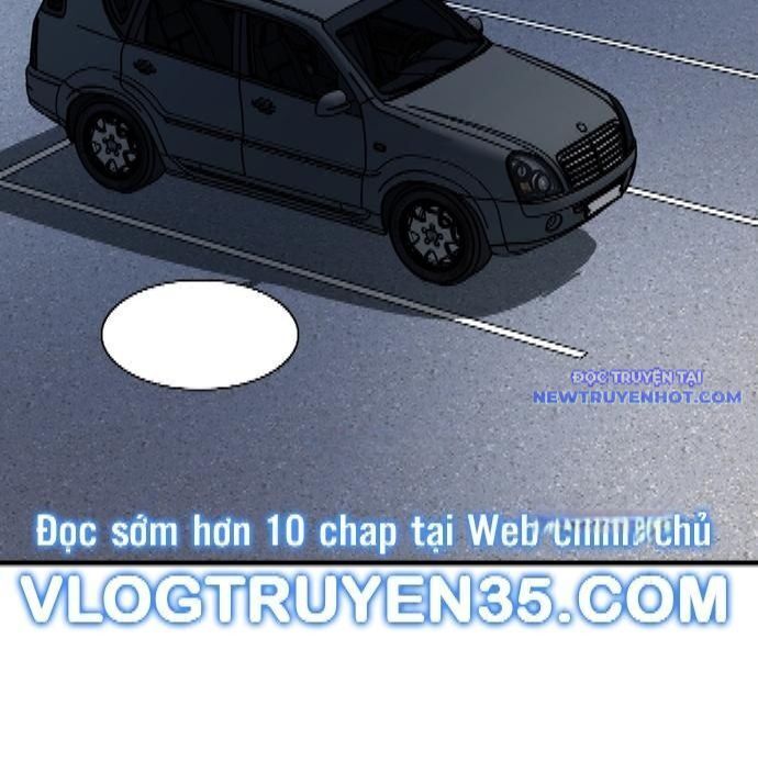 Shark - Cá Mập Chapter 343 - 75