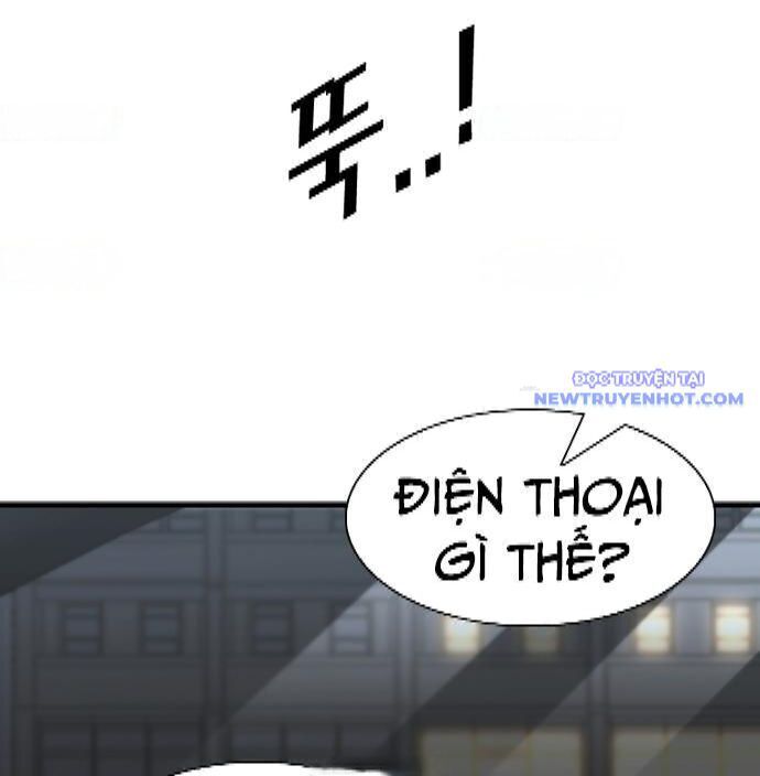 Shark - Cá Mập Chapter 343 - 76