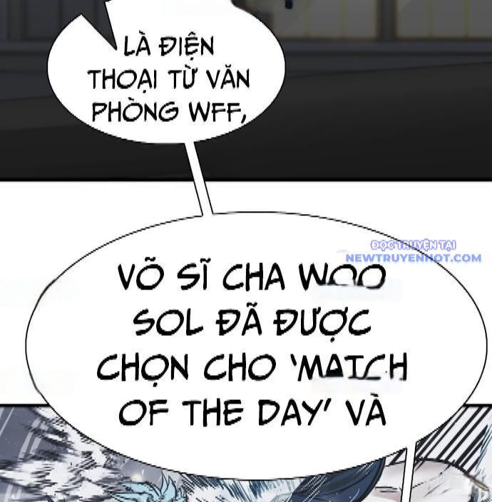 Shark - Cá Mập Chapter 343 - 77
