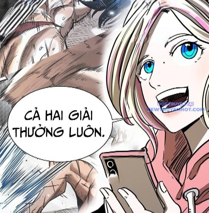 Shark - Cá Mập Chapter 343 - 79