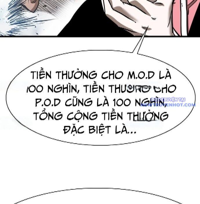 Shark - Cá Mập Chapter 343 - 80