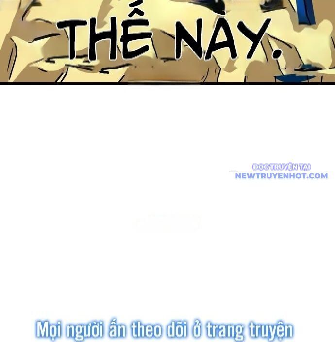 Shark - Cá Mập Chapter 343 - 9