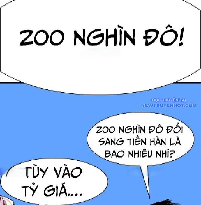 Shark - Cá Mập Chapter 343 - 81