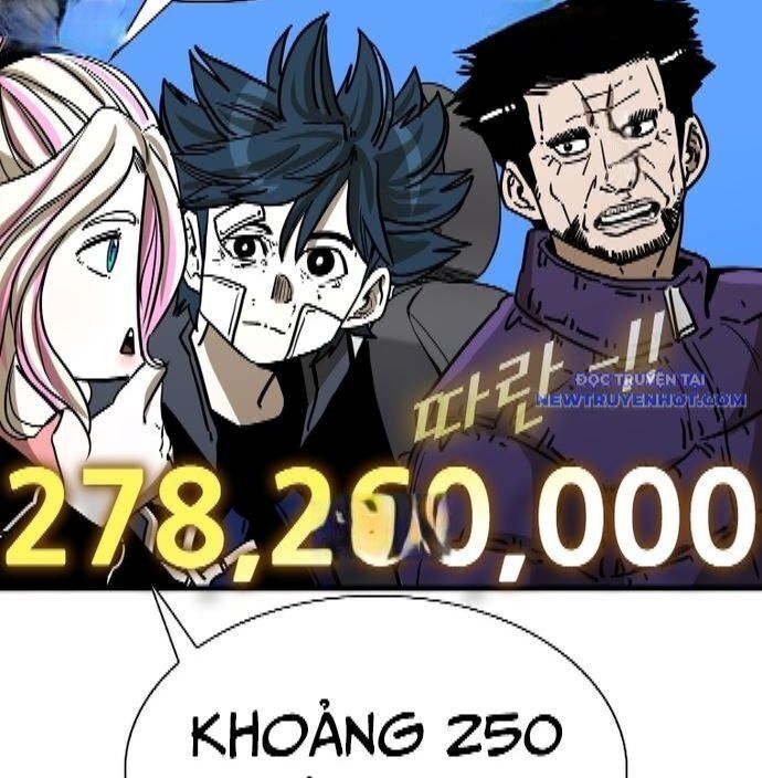 Shark - Cá Mập Chapter 343 - 82