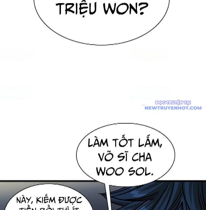 Shark - Cá Mập Chapter 343 - 83