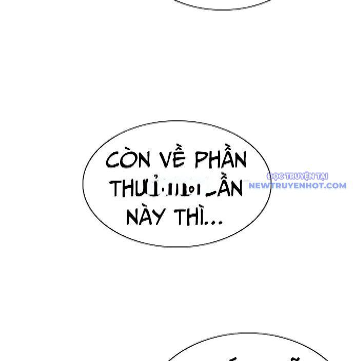 Shark - Cá Mập Chapter 343 - 85