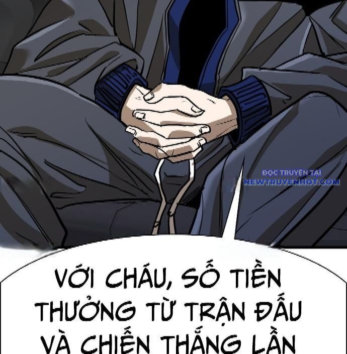 Shark - Cá Mập Chapter 343 - 87
