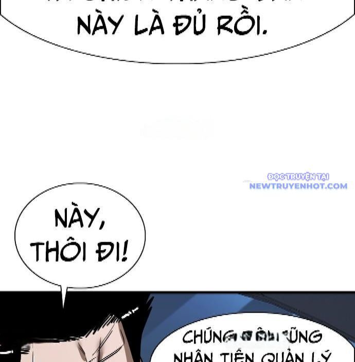 Shark - Cá Mập Chapter 343 - 88