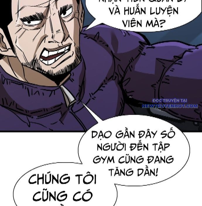 Shark - Cá Mập Chapter 343 - 89