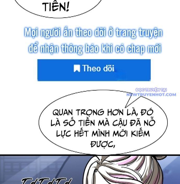 Shark - Cá Mập Chapter 343 - 90
