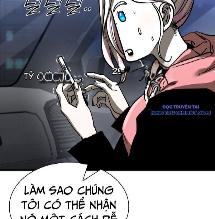 Shark - Cá Mập Chapter 343 - 91