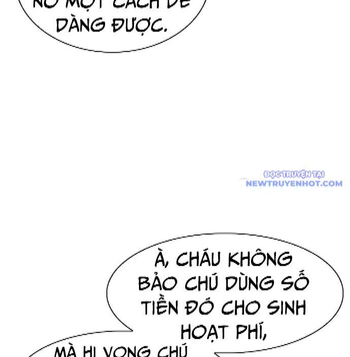 Shark - Cá Mập Chapter 343 - 92