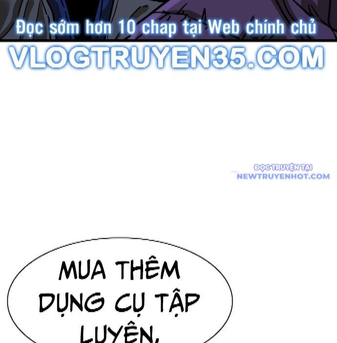 Shark - Cá Mập Chapter 343 - 94