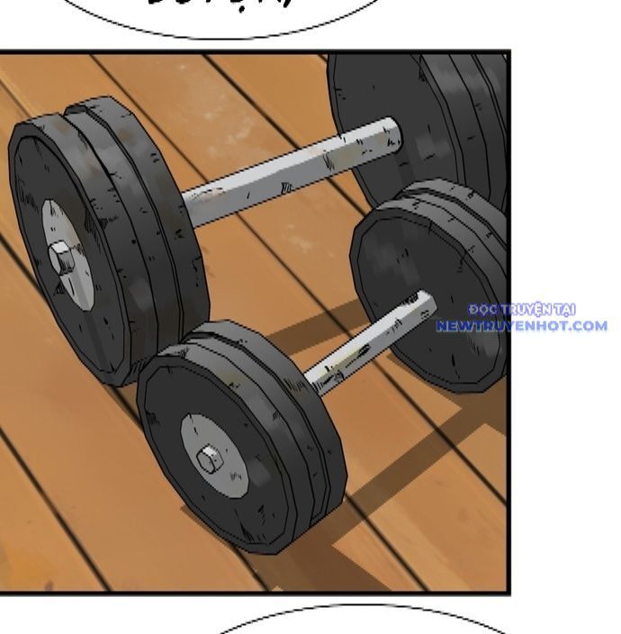 Shark - Cá Mập Chapter 343 - 95