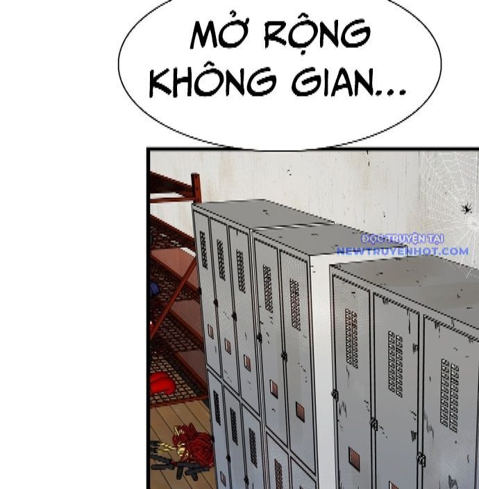 Shark - Cá Mập Chapter 343 - 96