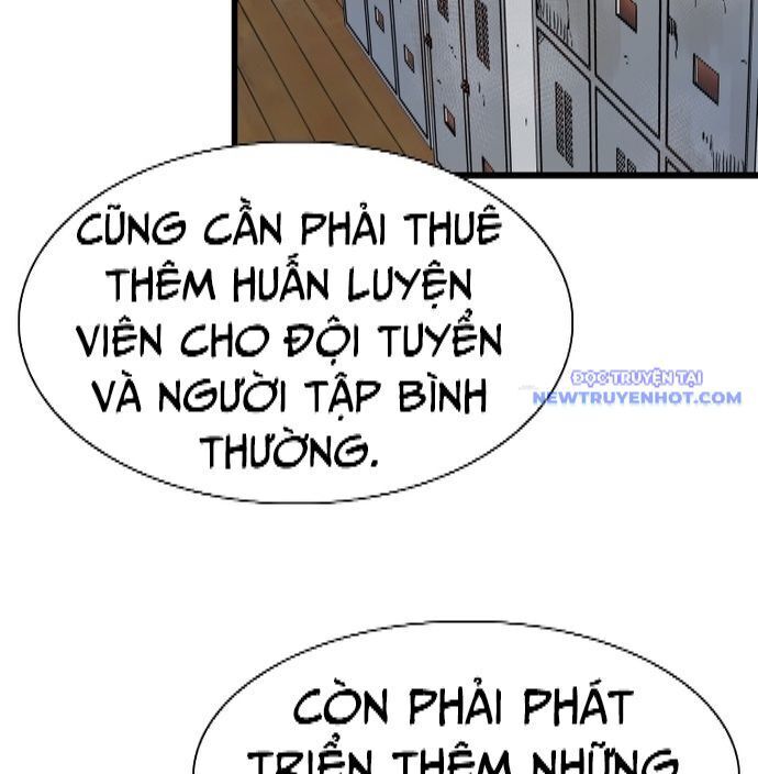 Shark - Cá Mập Chapter 343 - 97