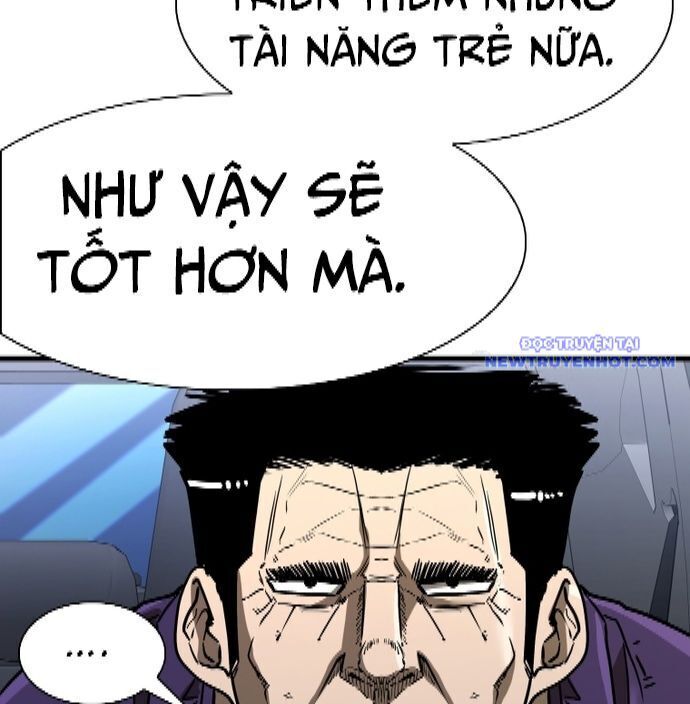 Shark - Cá Mập Chapter 343 - 98