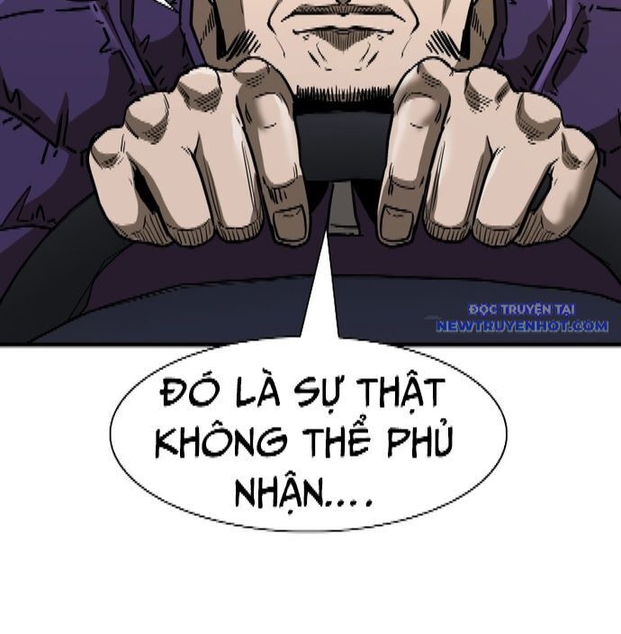 Shark - Cá Mập Chapter 343 - 99